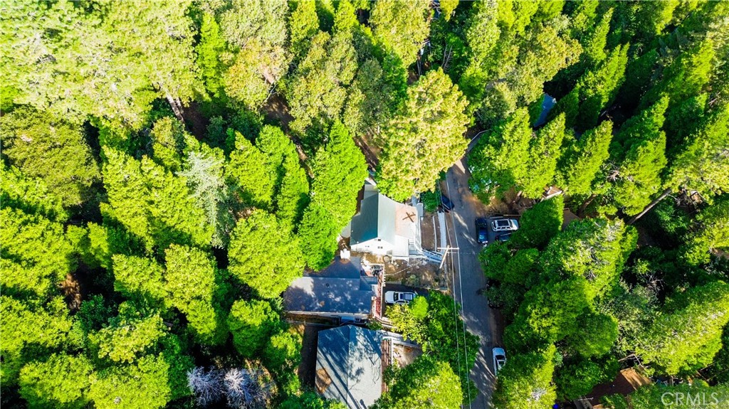 744 Woodland Property Photo 3