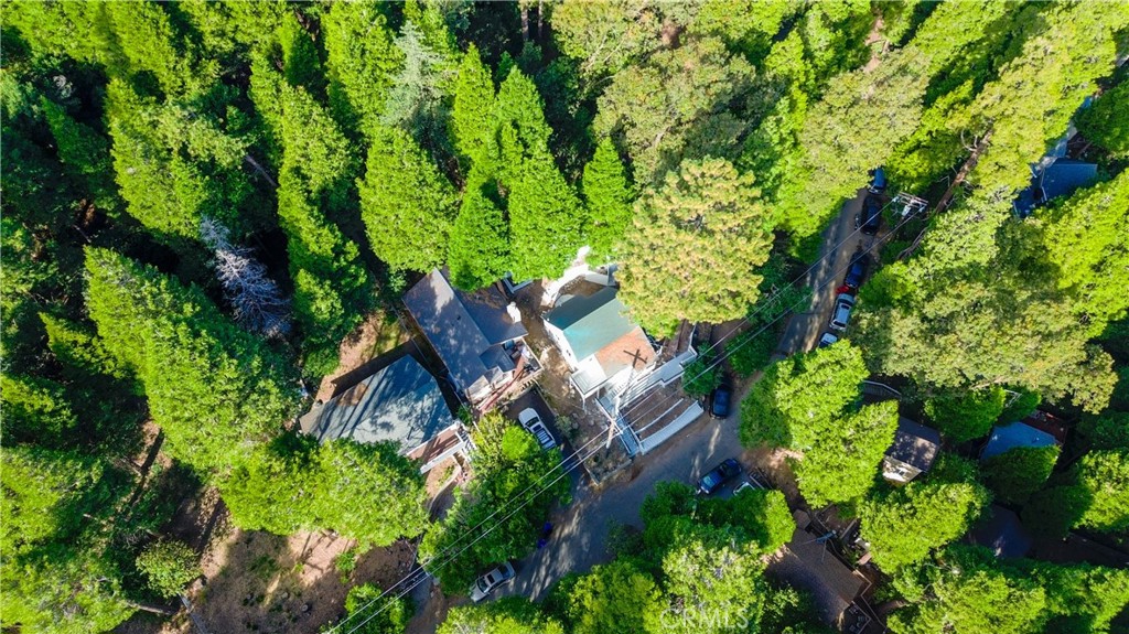 744 Woodland Property Photo 4