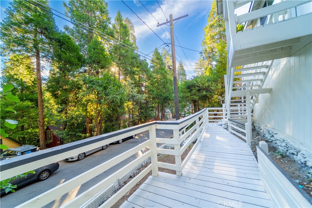 744 Woodland Property Photo 11