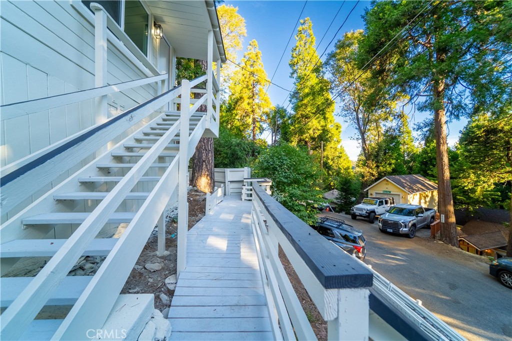 744 Woodland Property Photo 12