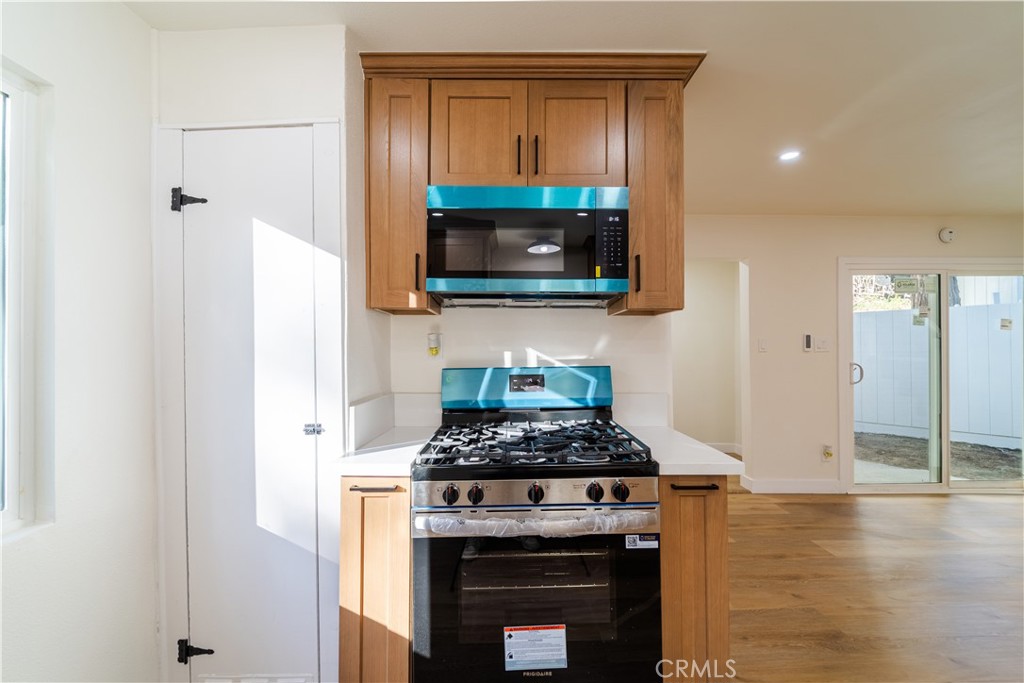 744 Woodland Property Photo 13