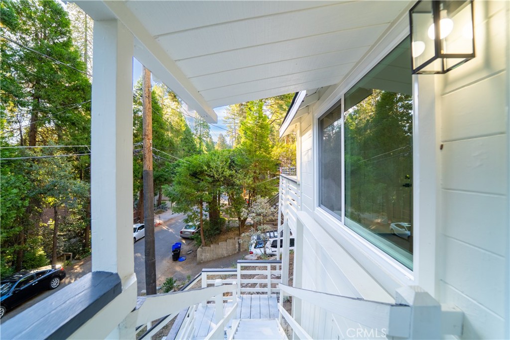 744 Woodland Property Photo 14