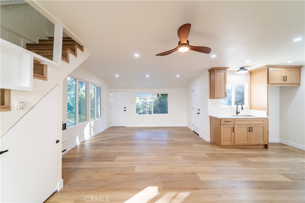 744 Woodland Property Photo 15