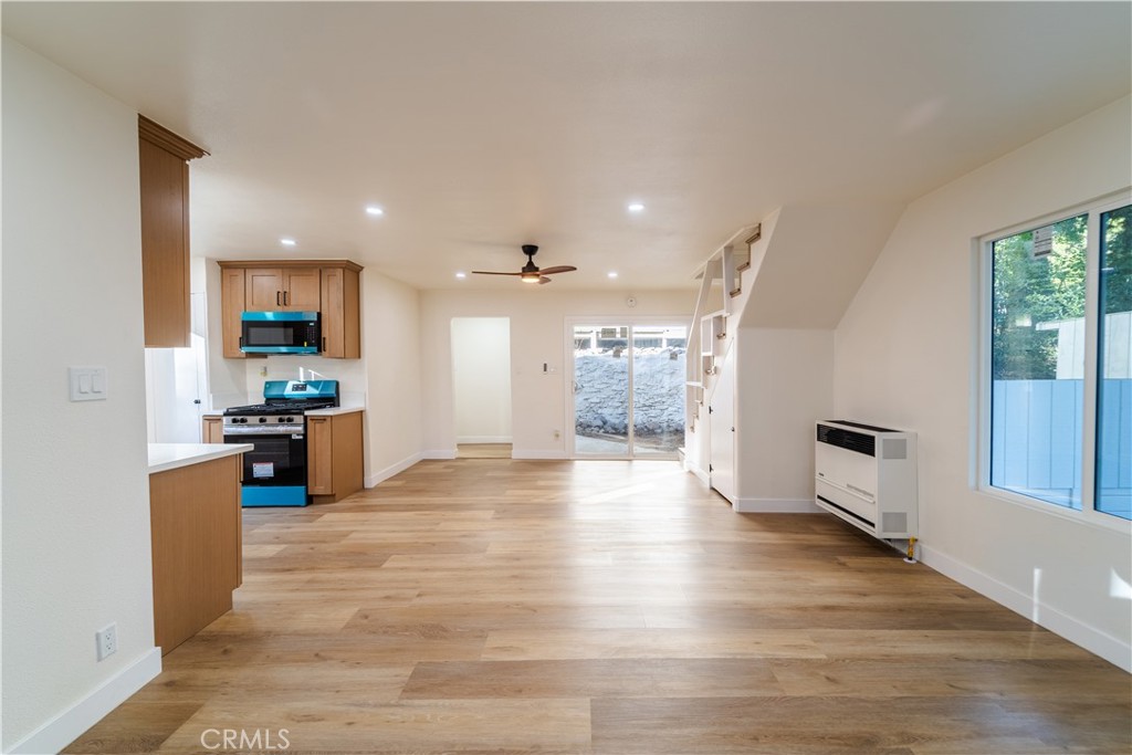 744 Woodland Property Photo 16