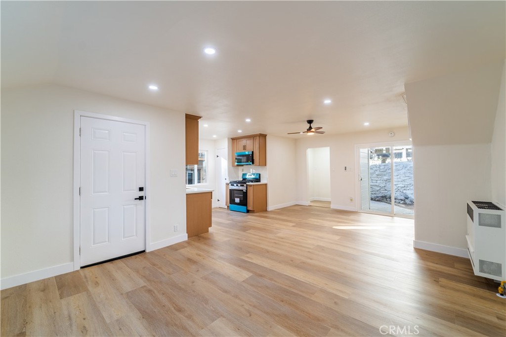744 Woodland Property Photo 17