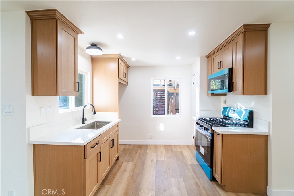 744 Woodland Property Photo 18