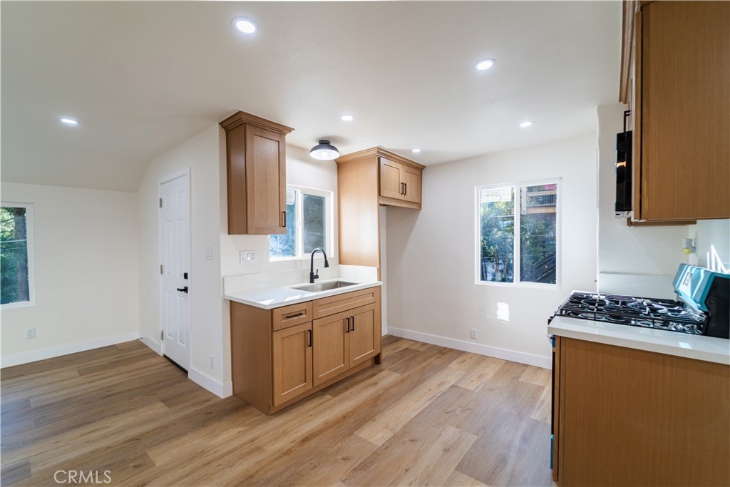 744 Woodland Property Photo 19