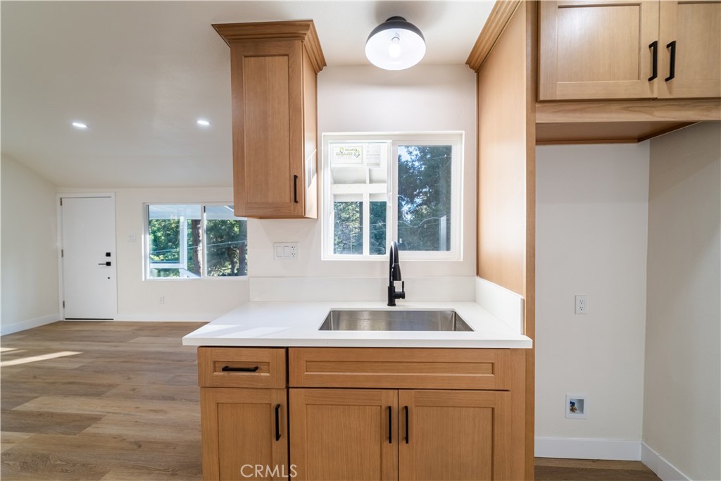 744 Woodland Property Photo 20