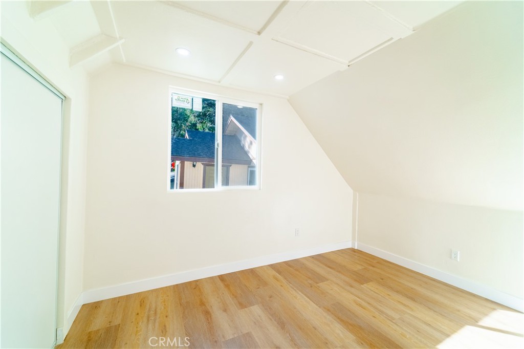 744 Woodland Property Photo 22