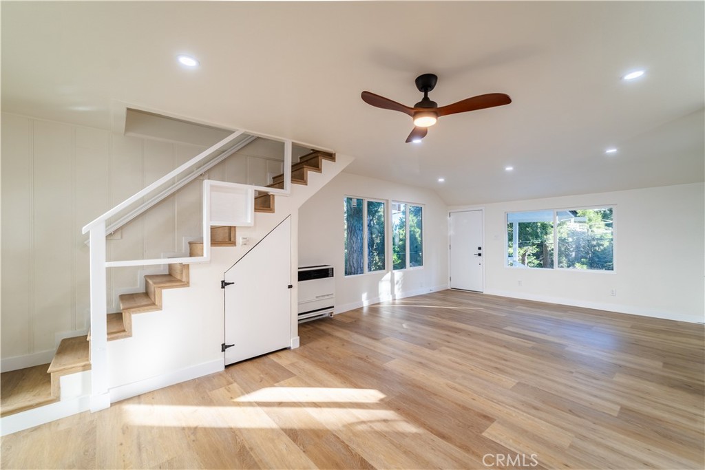 744 Woodland Property Photo 24