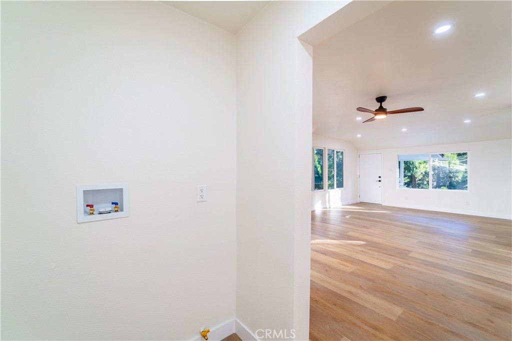 744 Woodland Property Photo 25