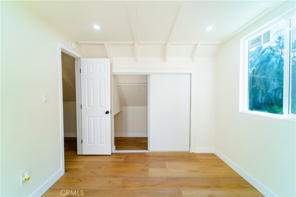 744 Woodland Property Photo 29