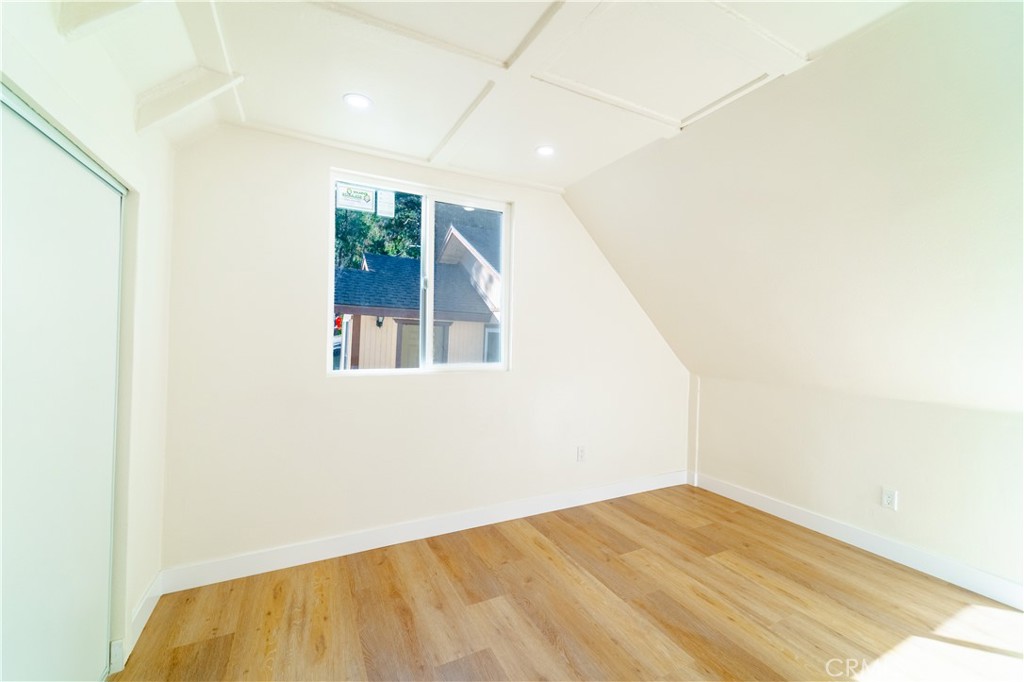 744 Woodland Property Photo 30