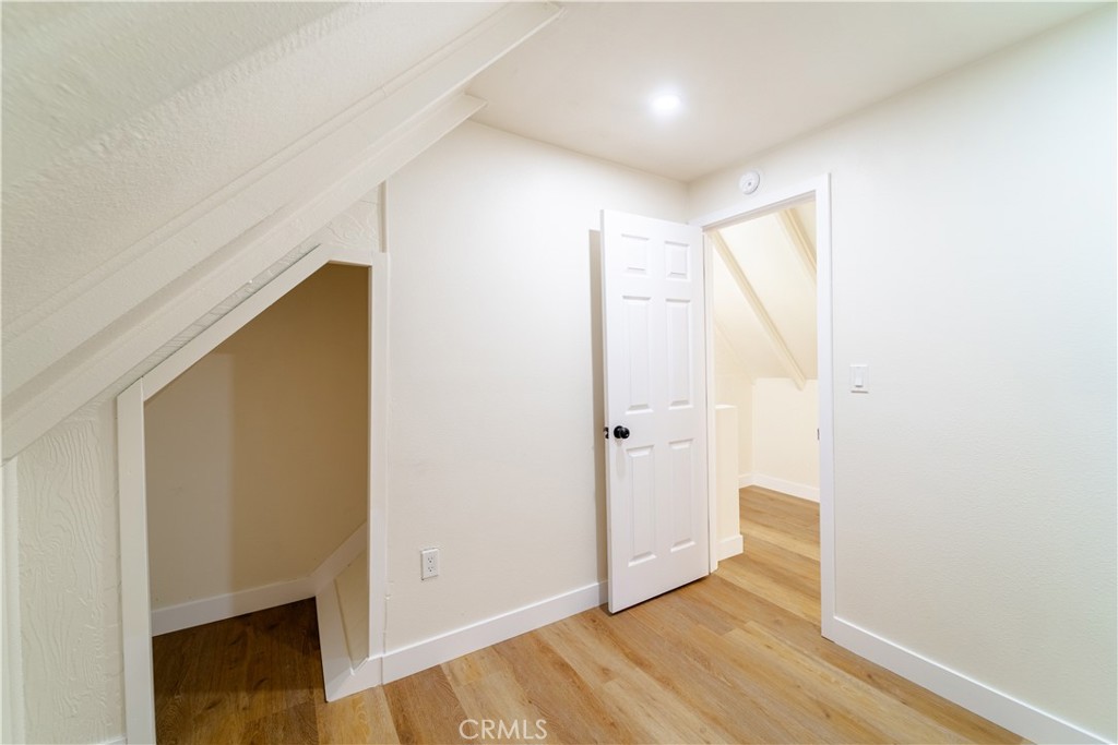 744 Woodland Property Photo 30