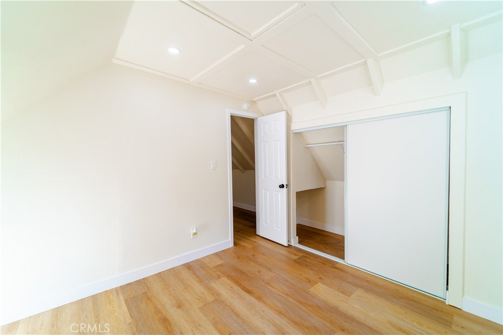 744 Woodland Property Photo 31