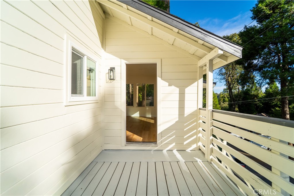 744 Woodland Property Photo 33