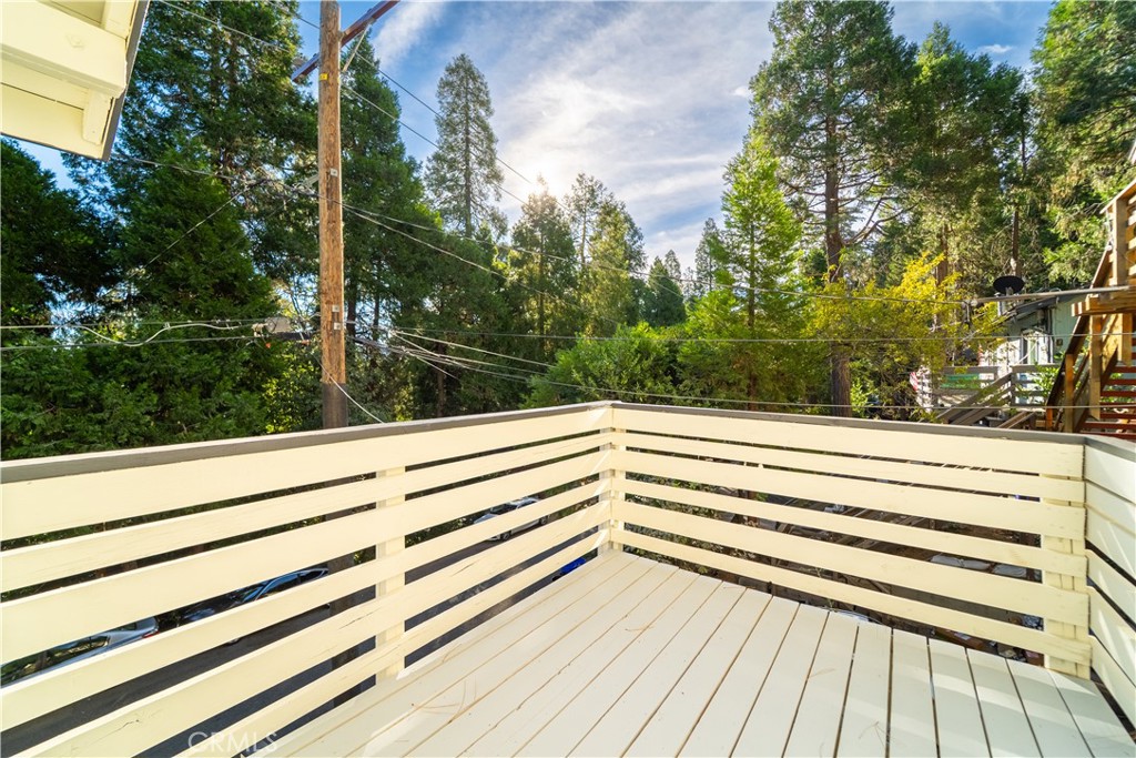 744 Woodland Property Photo 34