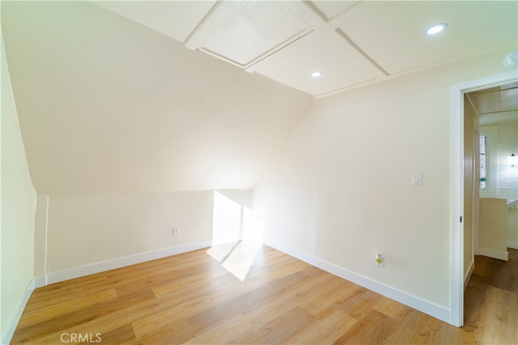 744 Woodland Property Photo 35