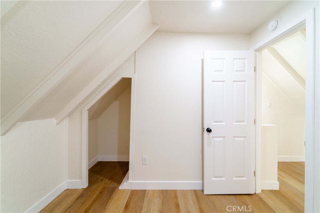 744 Woodland Property Photo 37