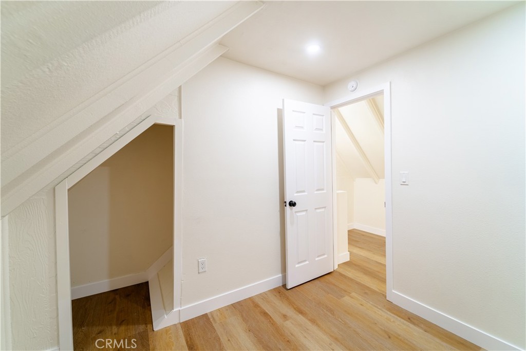 744 Woodland Property Photo 38