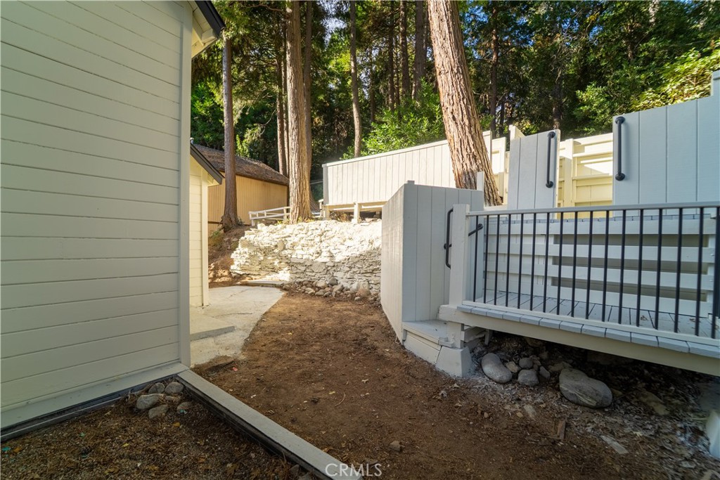 744 Woodland Property Photo 43
