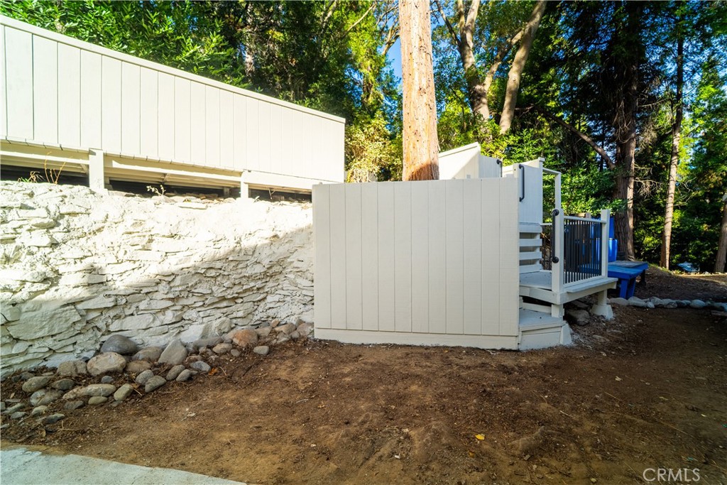 744 Woodland Property Photo 44