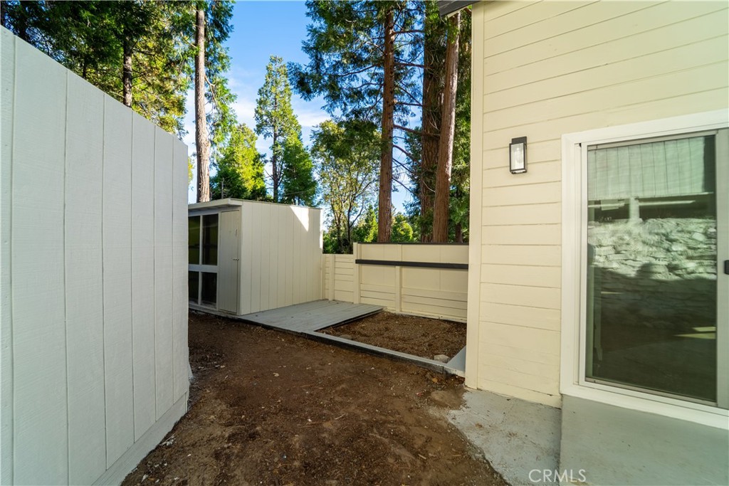 744 Woodland Property Photo 45