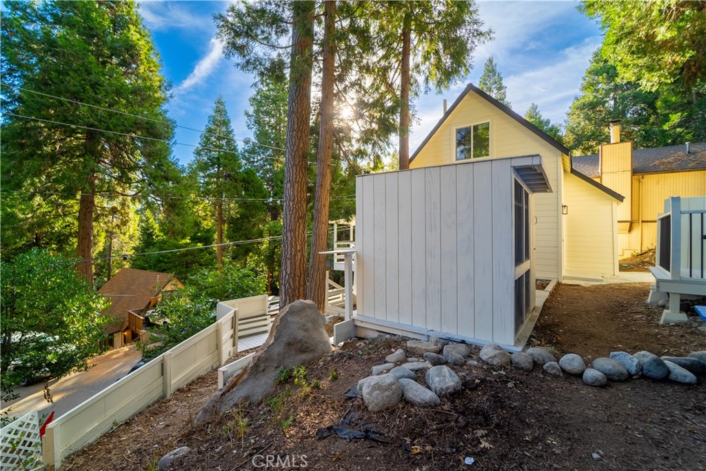 744 Woodland Property Photo 46