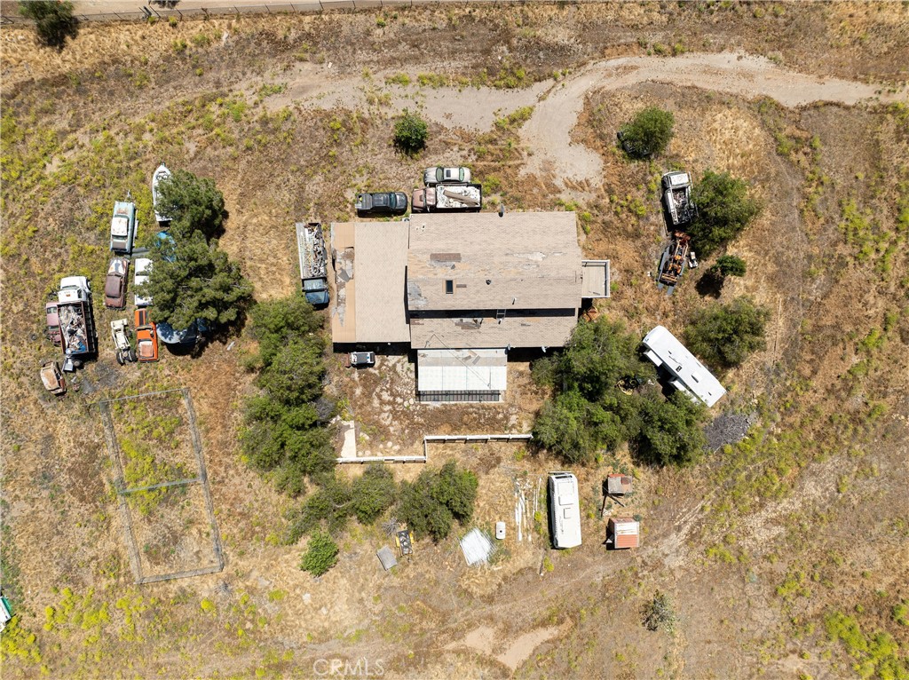 6201 Shannon Valley Road Property Photo 1