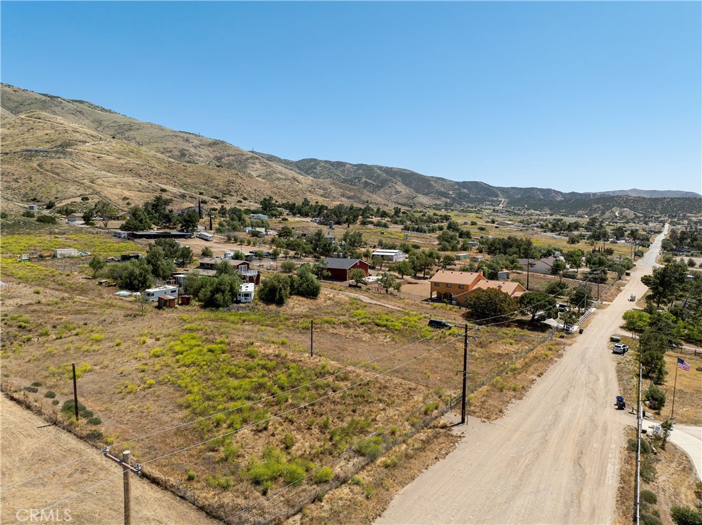 6201 Shannon Valley Road Property Photo 2