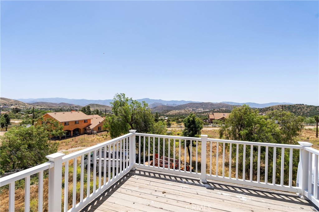 6201 Shannon Valley Road Property Photo 5