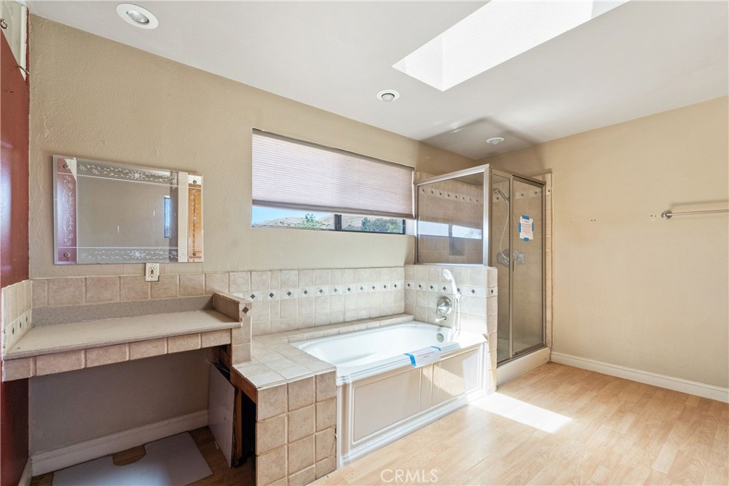 6201 Shannon Valley Road Property Photo 6