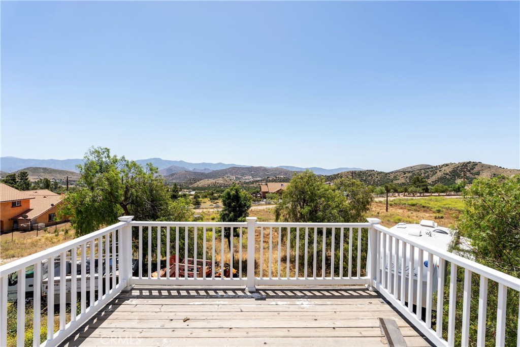 6201 Shannon Valley Road Property Photo 7