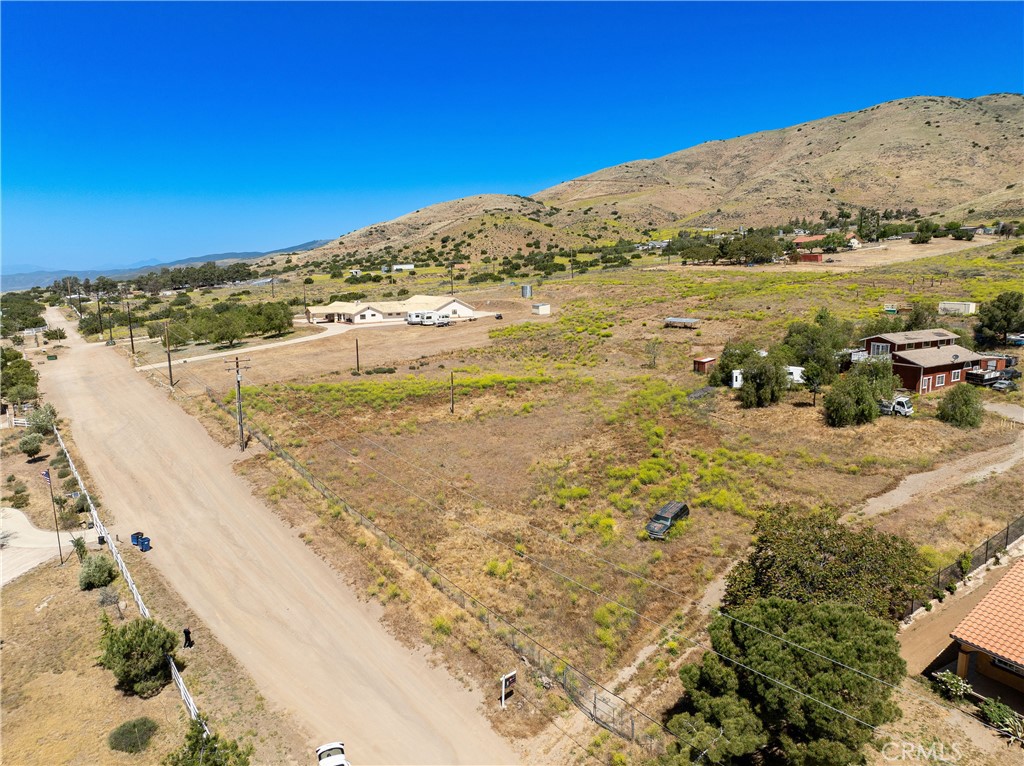 6201 Shannon Valley Road Property Photo 9