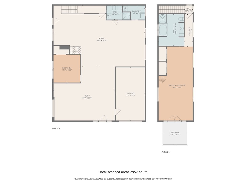 6201 Shannon Valley Road Property Photo 10