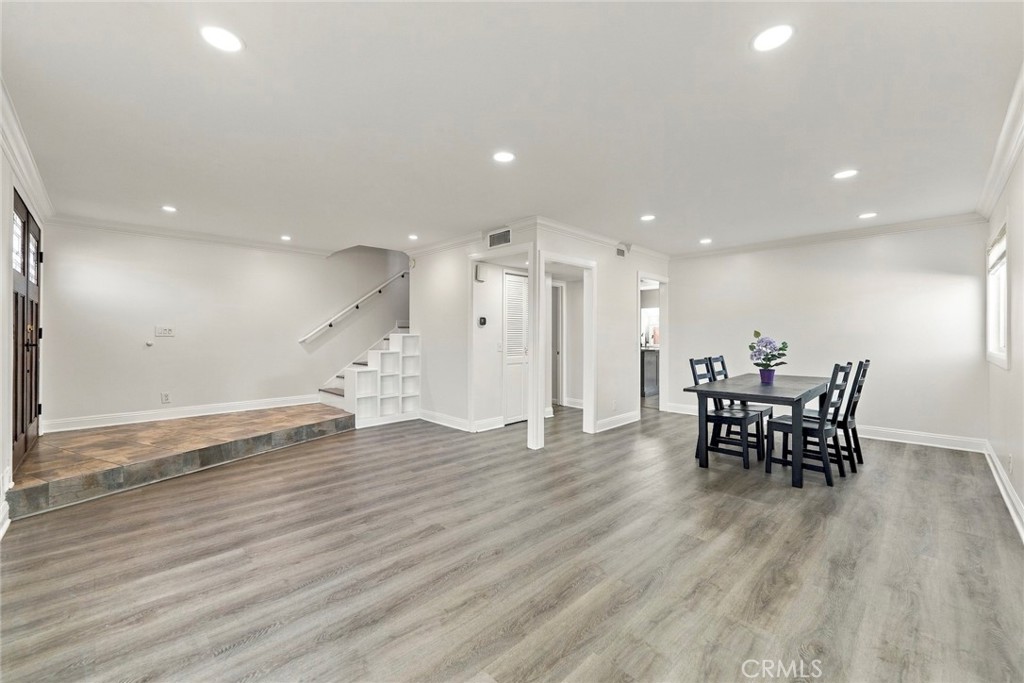 4435 Larwin Property Photo 1