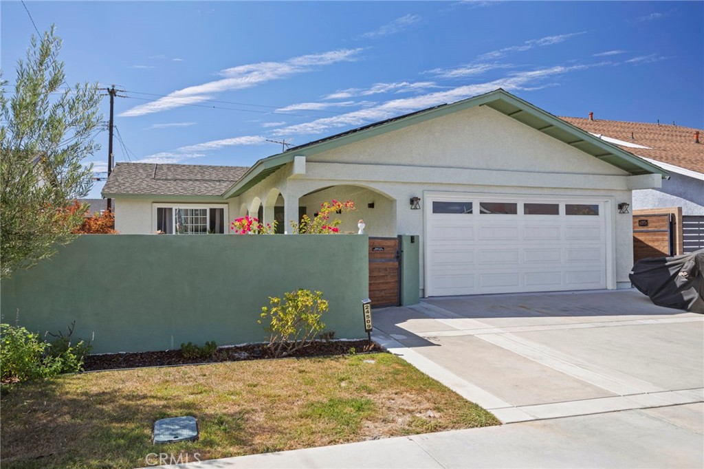 24509 Ravenna Property Photo 1