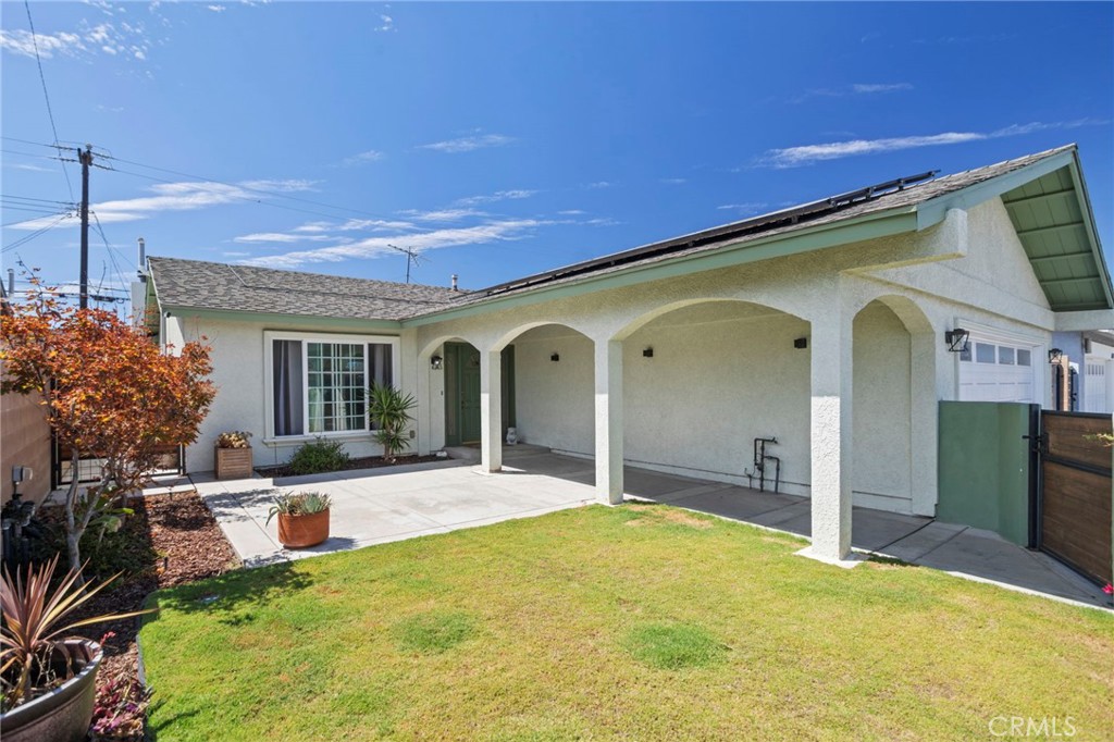 24509 Ravenna Property Photo 2