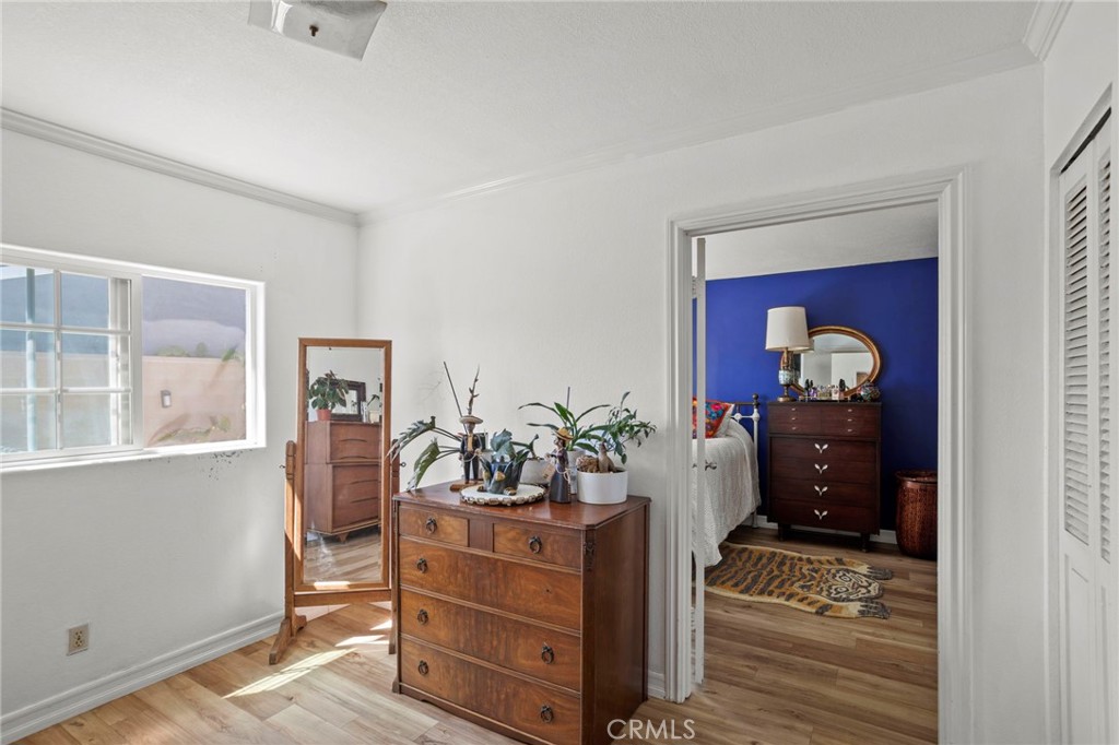 24509 Ravenna Property Photo 10