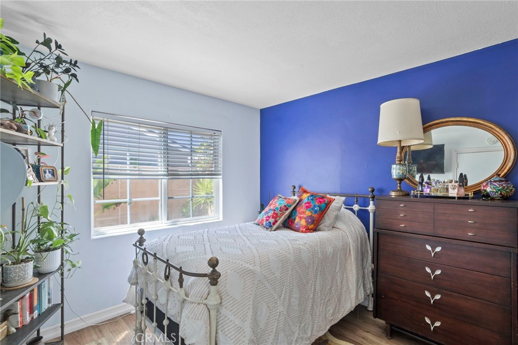 24509 Ravenna Property Photo 12
