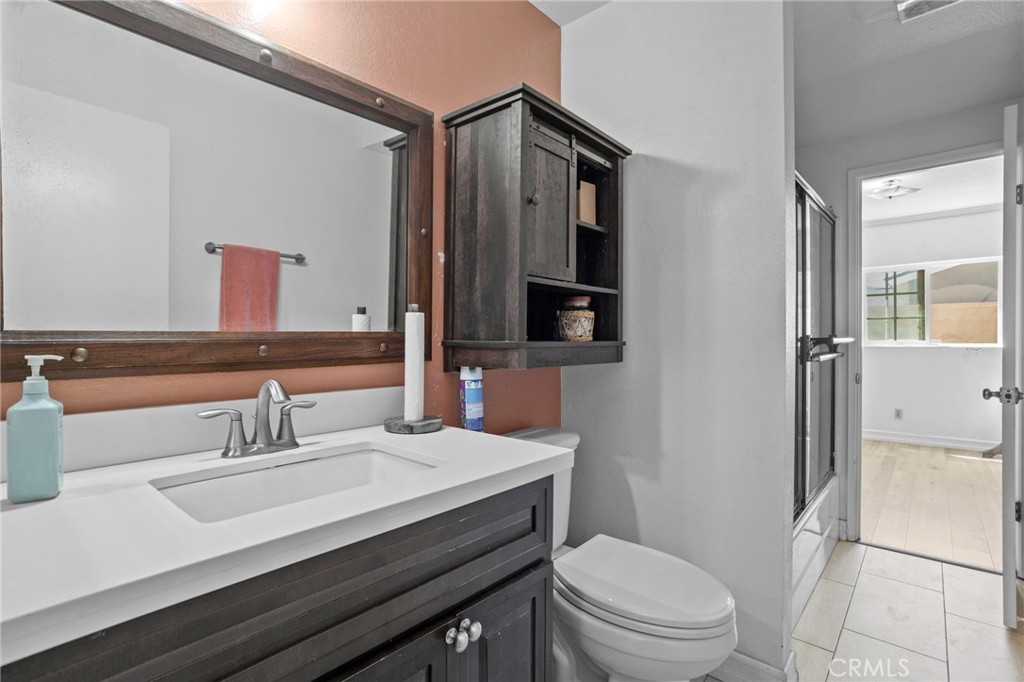 24509 Ravenna Property Photo 13