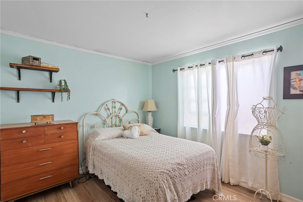 24509 Ravenna Property Photo 14