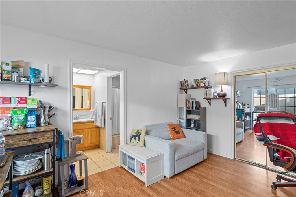 24509 Ravenna Property Photo 16