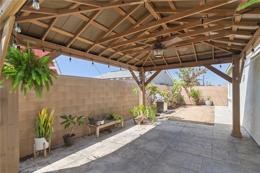 24509 Ravenna Property Photo 18