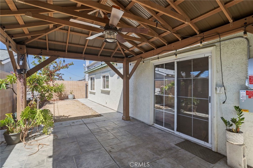 24509 Ravenna Property Photo 19