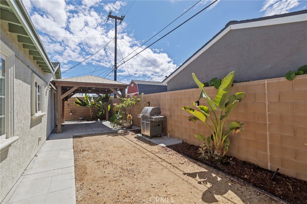 24509 Ravenna Property Photo 20