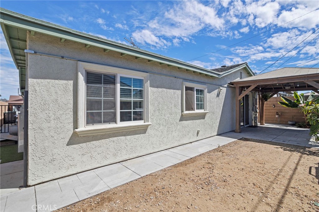 24509 Ravenna Property Photo 21