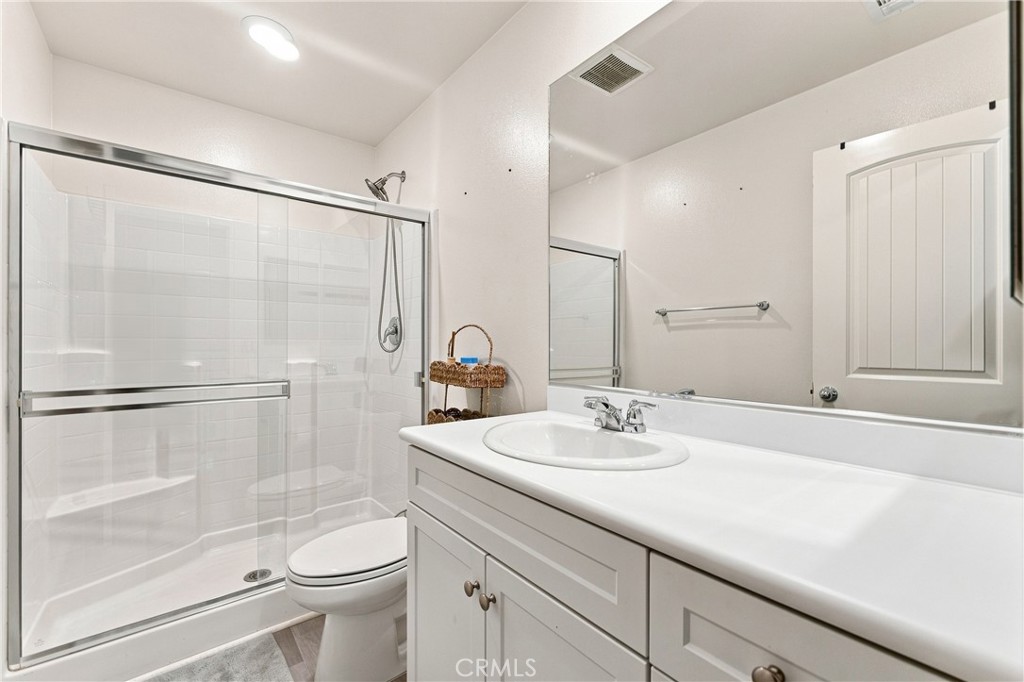 1304 Desert Rose Court Property Photo 27