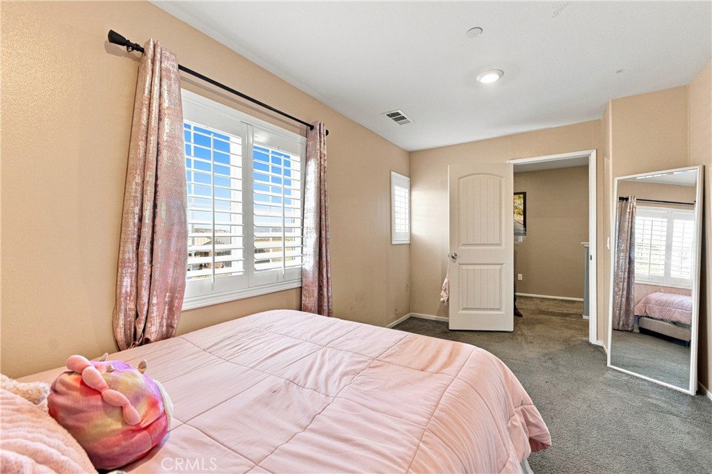 1304 Desert Rose Court Property Photo 29