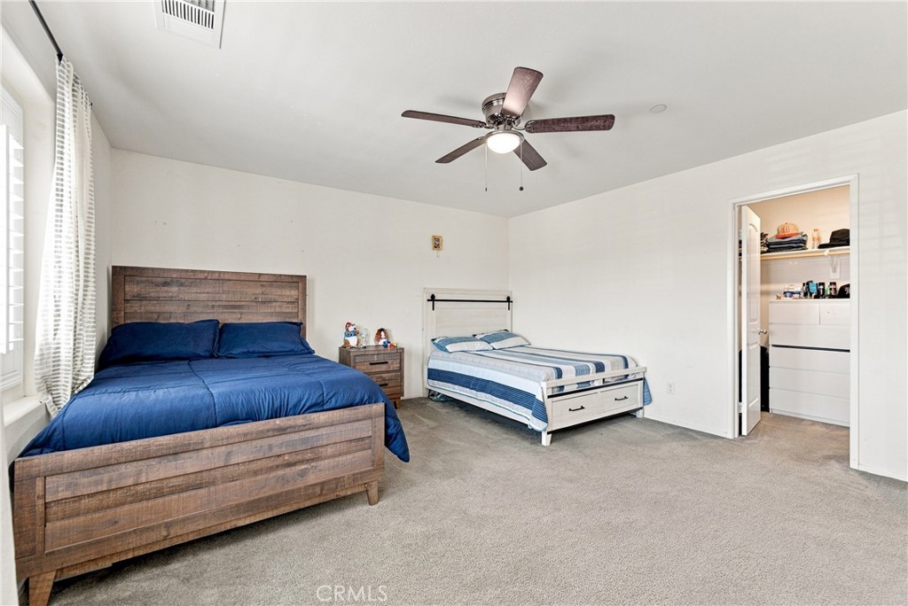 1304 Desert Rose Court Property Photo 30